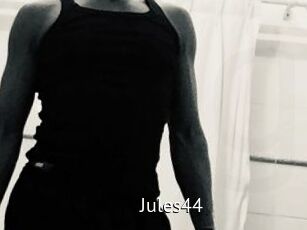 Jules44