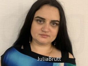 JuliaBrutt