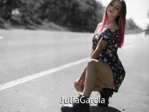 JuliaGarcia