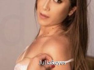 JuliaReyes