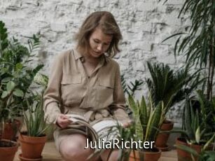 JuliaRichter