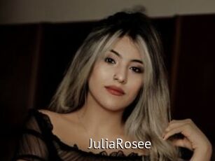 JuliaRosee