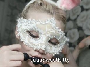 JuliaSweetKitty