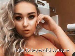 Julia_CollegeCoEd_Couture