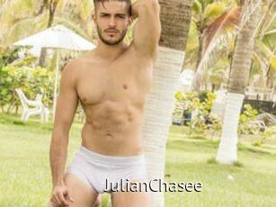 JulianChasee
