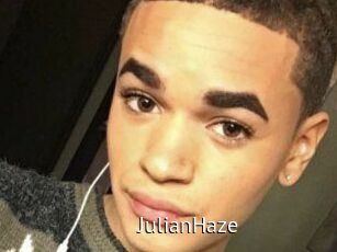 JulianHaze