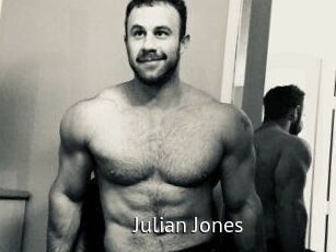 Julian_Jones