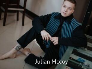 Julian_Mccoy