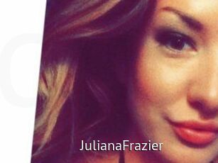 Juliana_Frazier