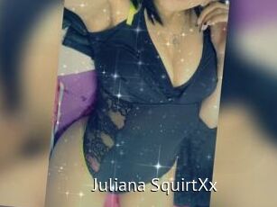 Juliana_SquirtXx
