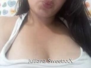 Juliana_SweetxxX