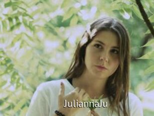 JuliannaJu