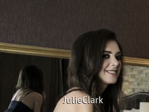 JulieClark