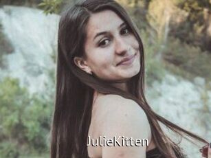 Julie_Kitten