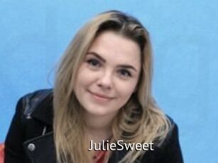 JulieSweet