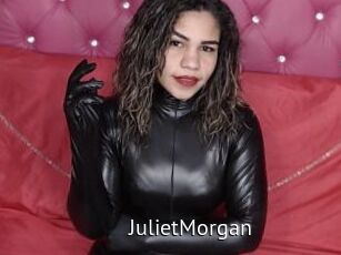 JulietMorgan