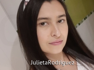 JulietaRodriguez