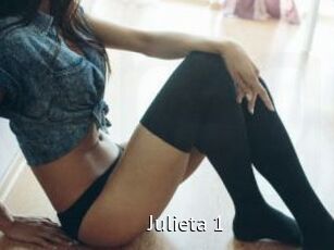 Julieta_1