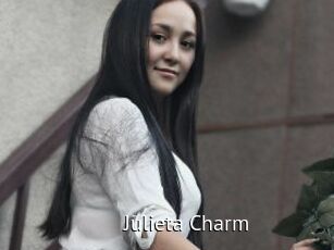 Julieta_Charm