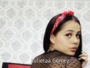 Julietaa_Gomez