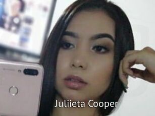 Juliieta_Cooper