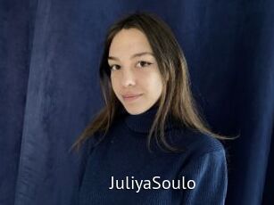 JuliyaSoulo
