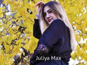 Juliya_Max