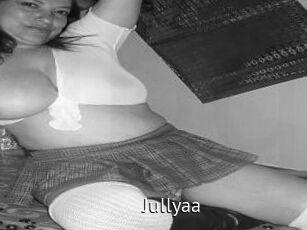 Jullyaa