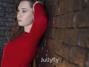 Jullyfly