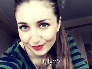 July_MV