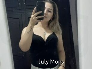July_Mons