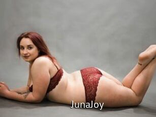 JunaJoy