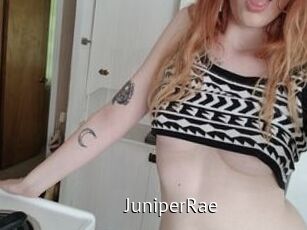 Juniper_Rae