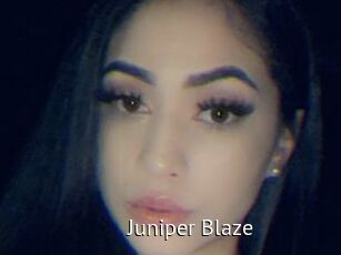 Juniper_Blaze