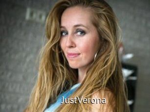 JustVerona
