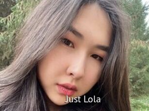 Just_Lola