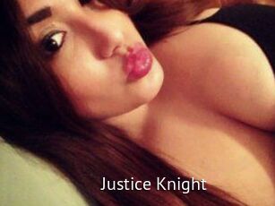 Justice_Knight