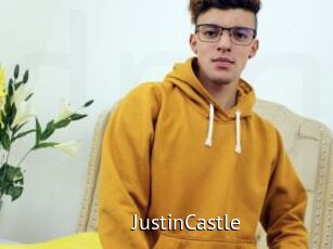 JustinCastle