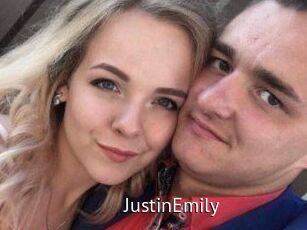 JustinEmily