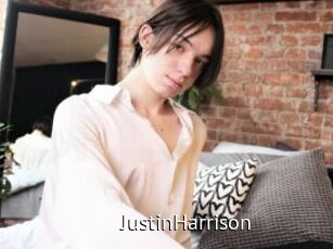 JustinHarrison