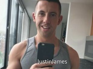 Justin_James