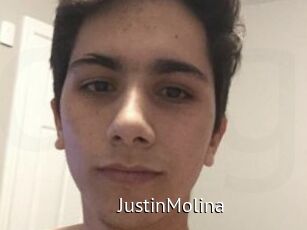 JustinMolina