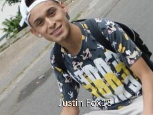 Justin_Fox18