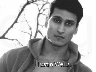 Justin_Wells
