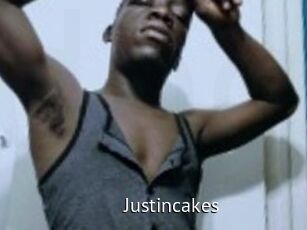 Justincakes