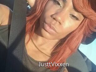 Justt_Vixxen
