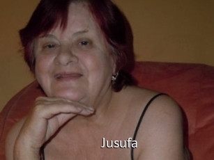 Jusufa Du Porno Gratuit