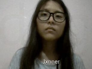 Jxnner