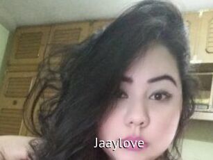 Jaaylove