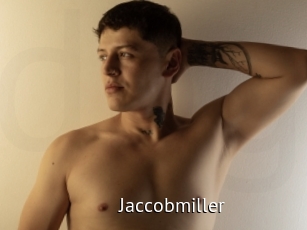 Jaccobmiller
